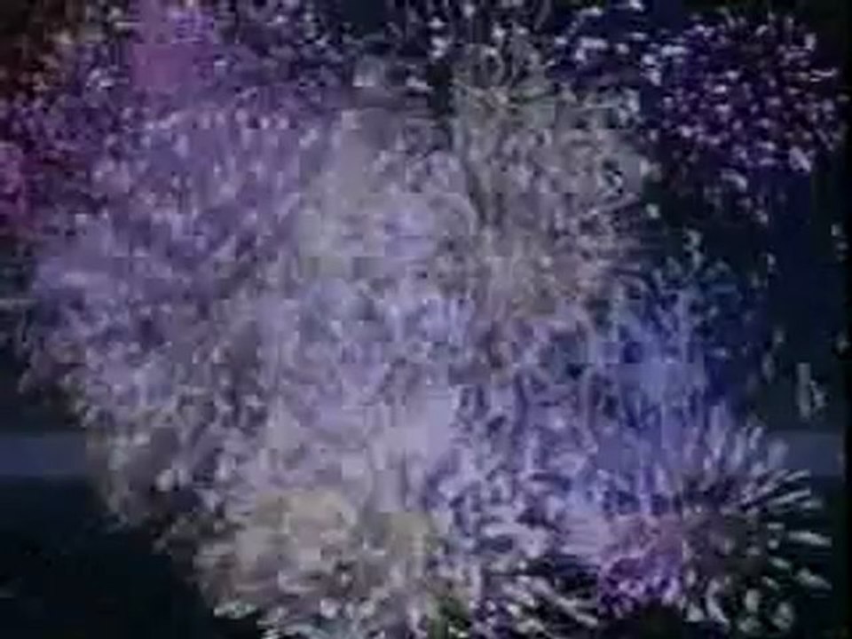 5/7/1997 CBS/WOIO Commercials Part 6