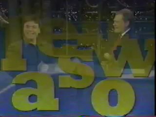 5/7/1997 CBS/WOIO Commercials Part 7