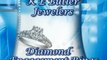 Loose Diamonds K E Butler Jewelers Vidalia GA