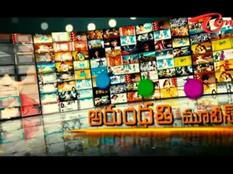 Sudigadu Latest Trailer - Top Heroes Dialogues Spoof - Allari Naresh - Monal Gajjar