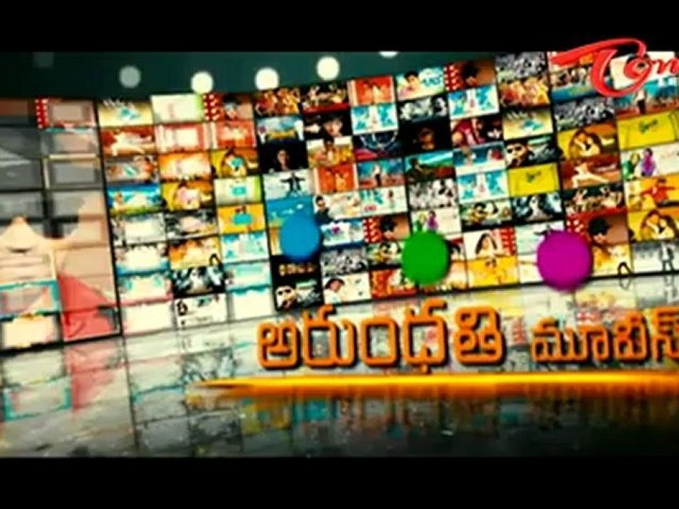 Sudigadu Latest Trailer - Top Heroes Dialogues Spoof - Allari Naresh - Monal Gajjar