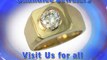 Chandlee Jewelers Athens Georgia Loose Diamonds 30606