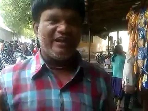 Narendra modi exposed by a Gujarati