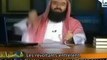 Personnalités et moralités - E03 `Uthmân Ibn `Affân - Cheikh Nabil al Awadi