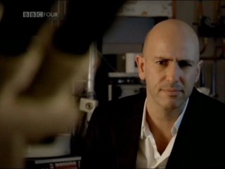 What Darwin Didn't Know 4- Endless Forms