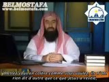 Personnalités et moralités - E14 Ja`far ibn abî Tâlib - Cheikh Nabil al Awadi