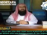 Personnalités et moralités - E16 Salmân al-Fârisî - Cheikh Nabil al Awadi