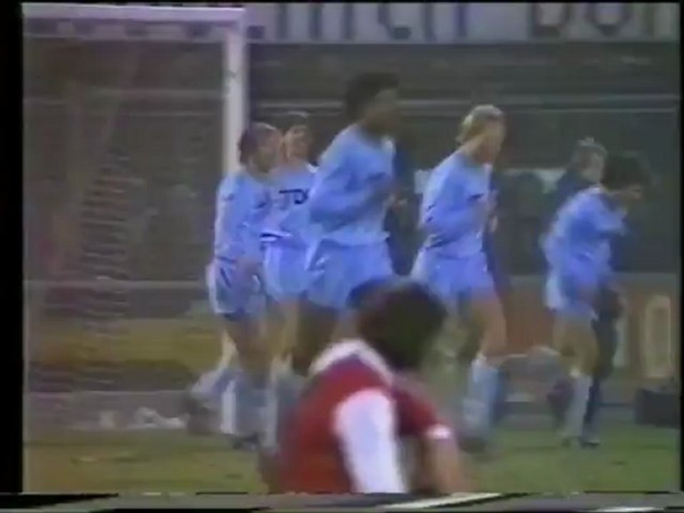Cup 1984 1.1