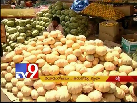 Parliament sessions go wane spending 6 crores