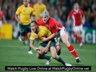 watch Bledisloe Cup rugby live video streaming