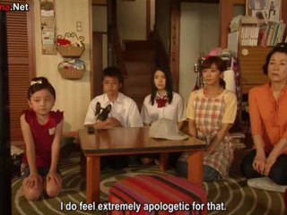 papa_wa_idol_-_10_part_1