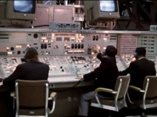 TRAILER ENDVR | STS002 - 31.08.2012 - LUNA CLUB