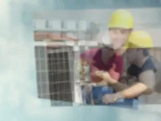 Bob Brown Heating & Air Conditioning - (479) 783-0217