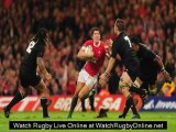 see Australia vs New Zealand rugby Bledisloe Cup live online