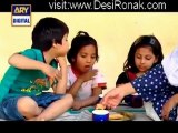 Thakan Episode 16 - 23rd August 2012 part 4_4 High Quality