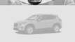 Used Car Dealerships | Affordable Dealers Mazda In Indianapolis : Rayskillmanautomall