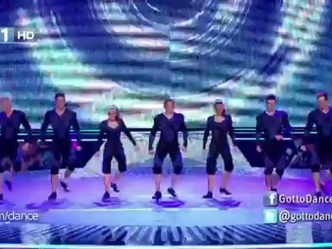 에이플러스카지노▆▆██【GmC421·COM 】██▆▆에이플러스바카라