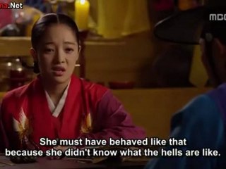 arang_the_magistrate_-_04_part_1