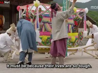arang_the_magistrate_-_04_part_2