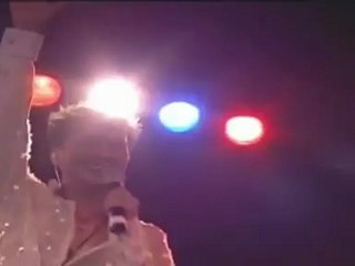 sua may vi tinh gia re 0975537077