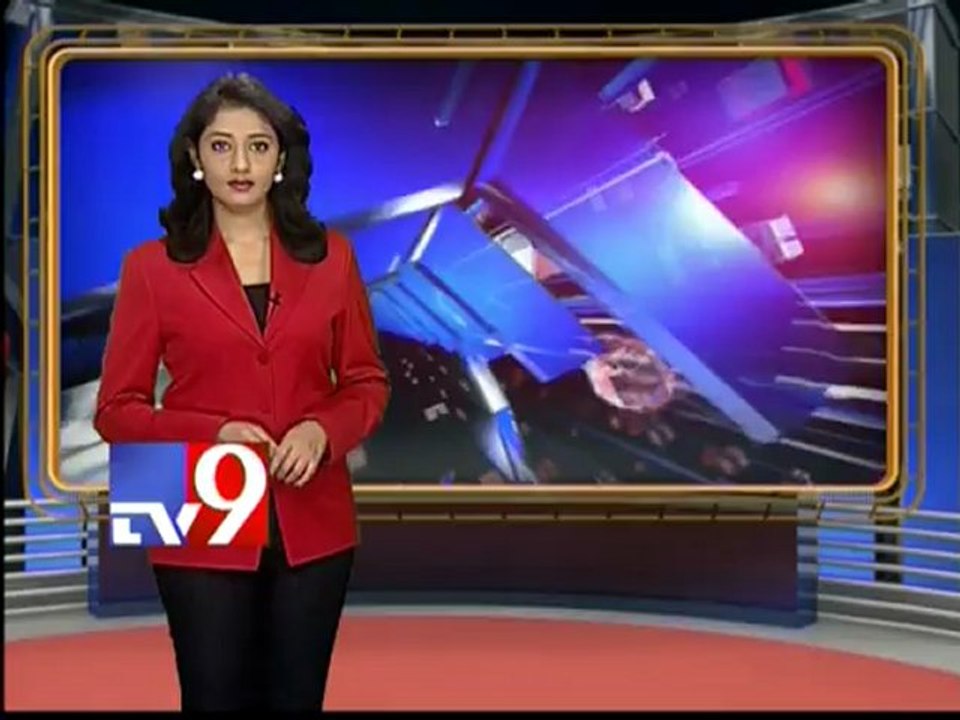 SC to hear 2G case again