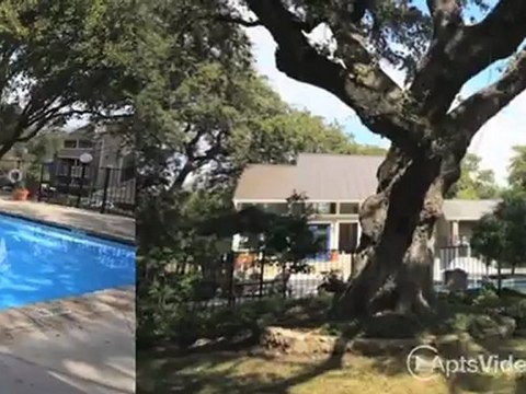 Crescent Oaks at Medical Center Apartments in San Antonio, TX - ForRent.com