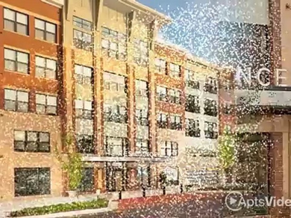 The Residences at Arundel Preserve Apartments in Hanover, MD - ForRent.com