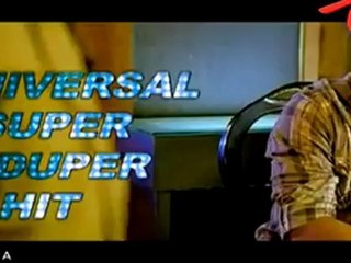 Julayi Latest Trailer - Allu Arjun Serious Dialogues