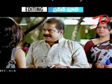 Julayi Latest Trailer - Romantic Comedy Scenes - Allu Arjun - Illeana
