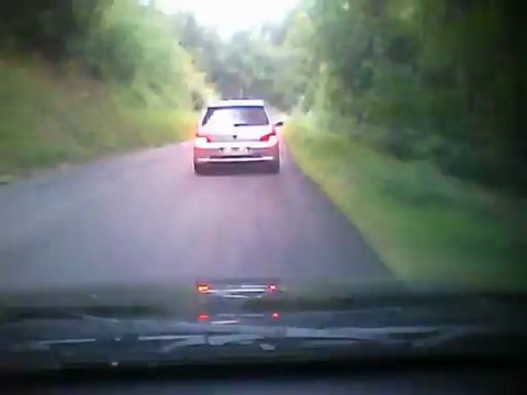 205 gti vs 106 S16 vs saxo vts 16v