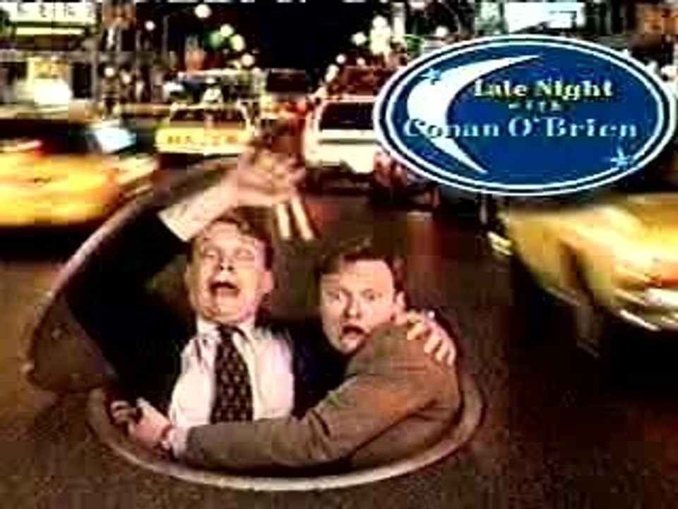 Slipknot - Wait and Bleed