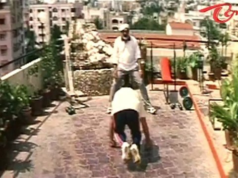 Kota & Mallikarjuna Rao Hilarious Dialogues With AVS