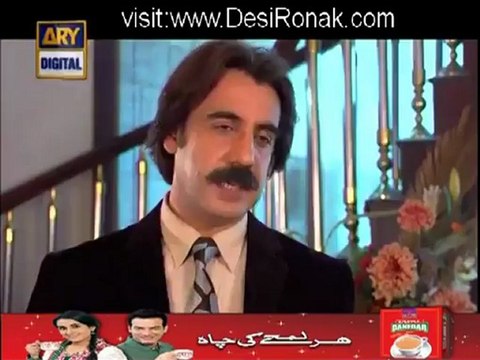 Aiteraaf Episode 16 - 21st August 2012 part 2 High Quality