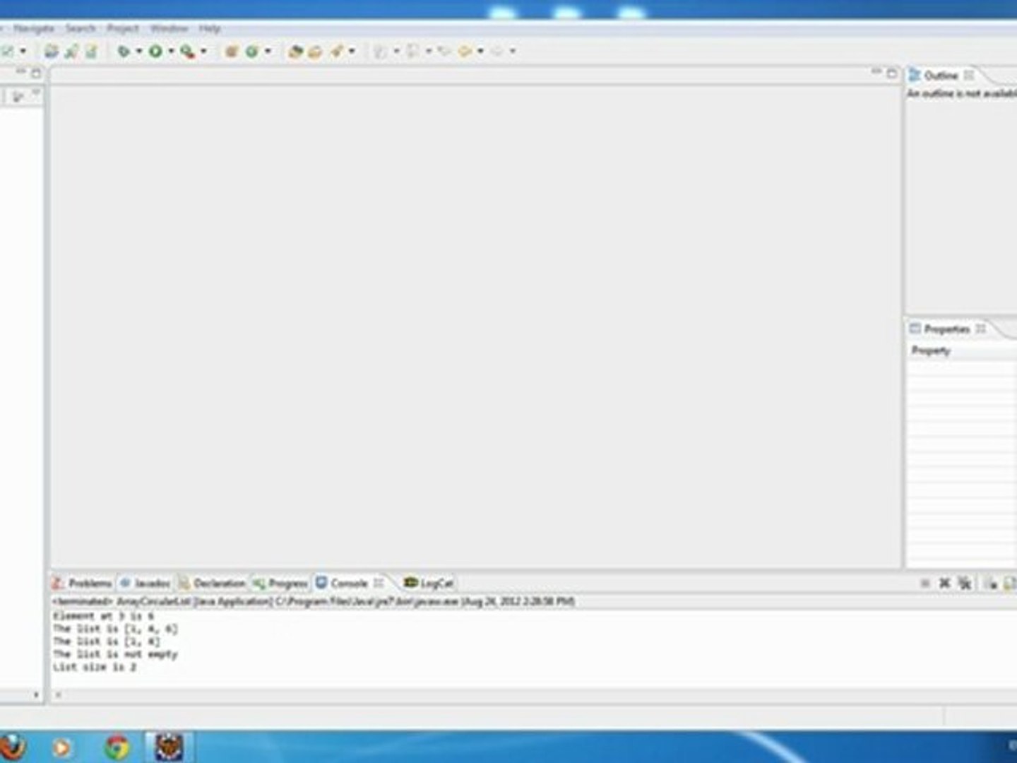 cs204lab1