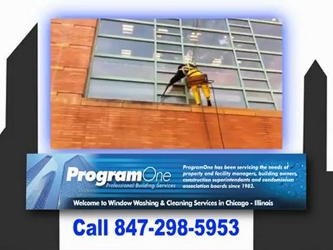 Power Washing Services | Pressure Washing Companies | Power Washing Companies