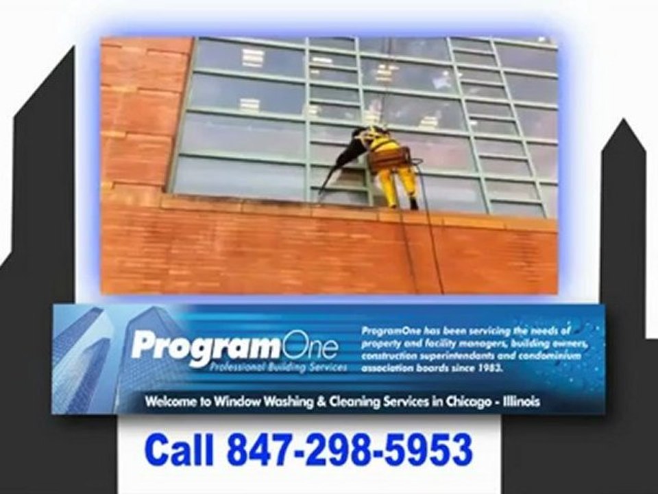 Power Washing Services | Pressure Washing Companies | Power Washing Companies
