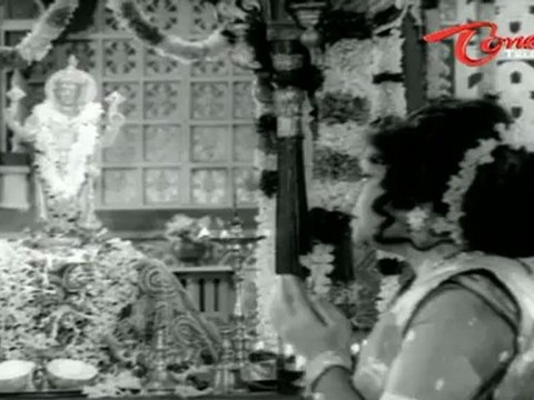 Sri Rama Katha Songs - Raavela Karunala - Harinath - Sarada