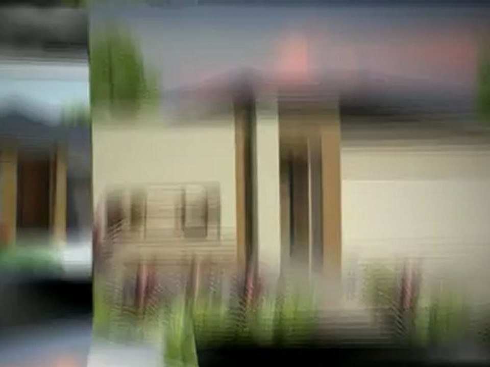 Land in Pakenham – Best Deals That Meets Your Needs