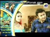Kis Din Mera Viyah Howay Ga Season 2 - Last Episode 36 - 23rd August 2012 part 2 High Quality
