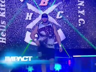 I W 2012.08.23 HDTV Watch Online By DesiTvForum.Net Part5