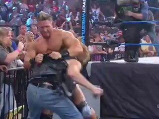 I W 2012.08.23 HDTV Watch Online By DesiTvForum.Net Part6