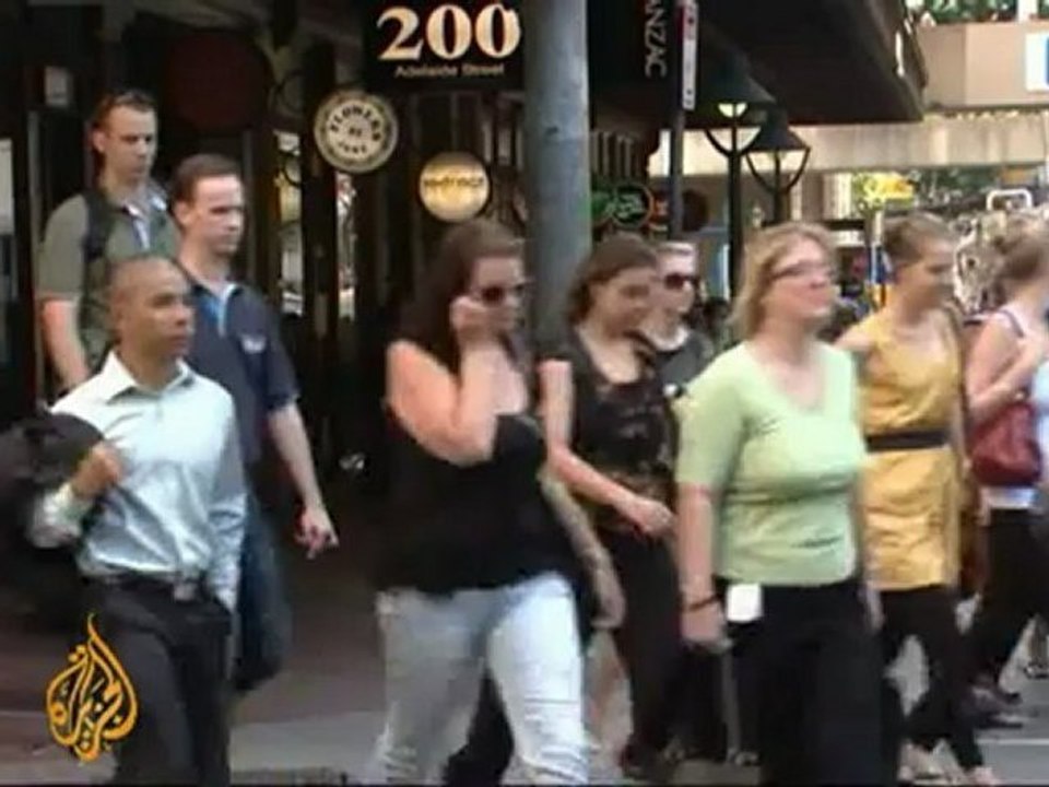 Australian companies to be fined for polluting