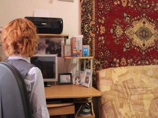 How to print Wanted poster with photo of your friend with poster creator