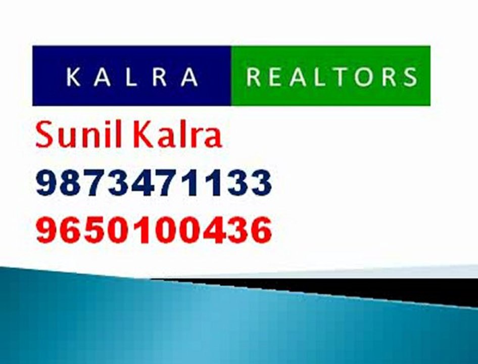 D L F, 9650100436 DLF Independent Floors in Sector 90 Gurgaon(Garden City)