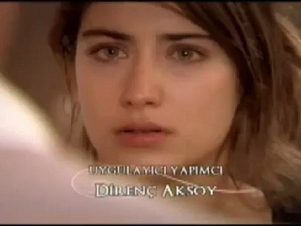 DevrimBerke- Kalamam Arkadaş Git