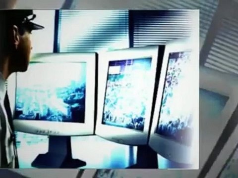 Skill Crafts %26 Arts Security Enforcement%2C %28314%29 973-3895