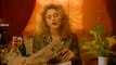 MADONNA DEEPER IN THE GROOVE MASH UP VIDEO MIX BY PRADDA