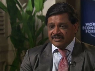 Counting the Cost - Myanmar: Open for business