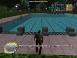 GTA Myriad Islands Gameplay с sandrino135