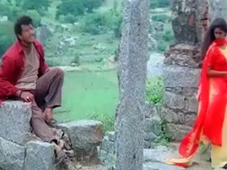 Satham Illadha Thanimai Kaetten  kethes